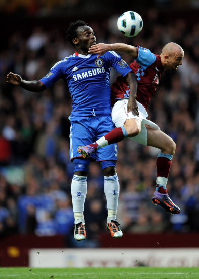 的篮球舞台 的篮球舞台