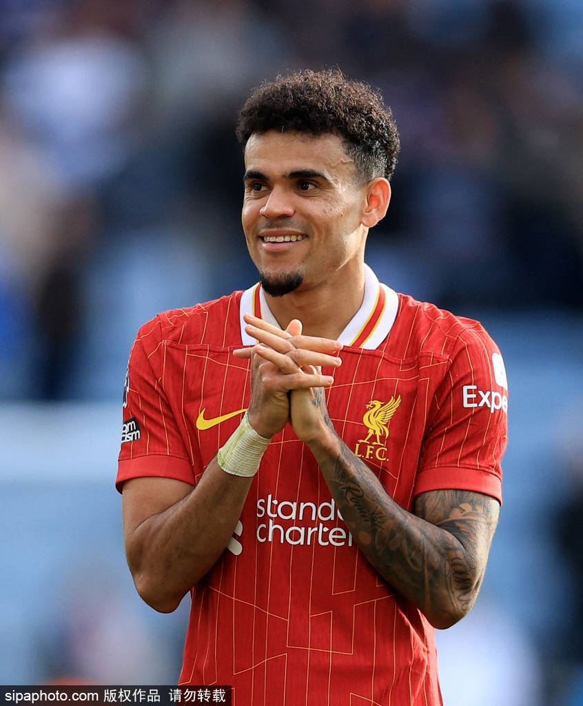 队友们虽然 队友们虽然