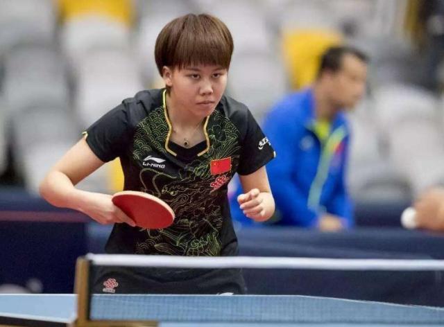 的双刃效应 的双刃效应