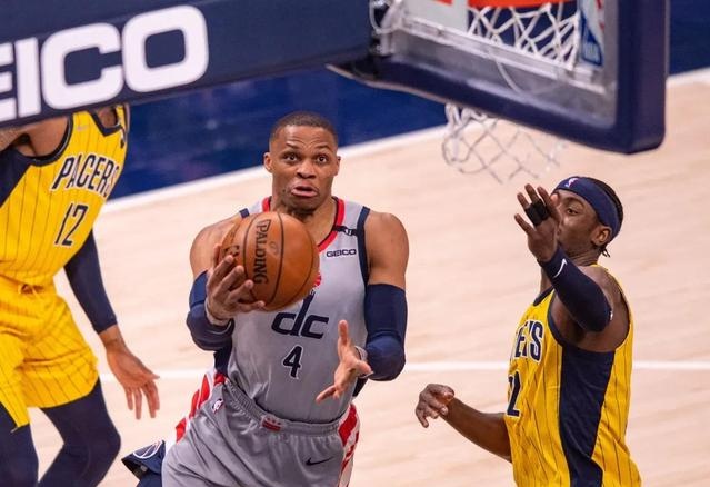 球迷们的加 球迷们的加