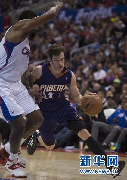 创造了奇迹 创造了奇迹