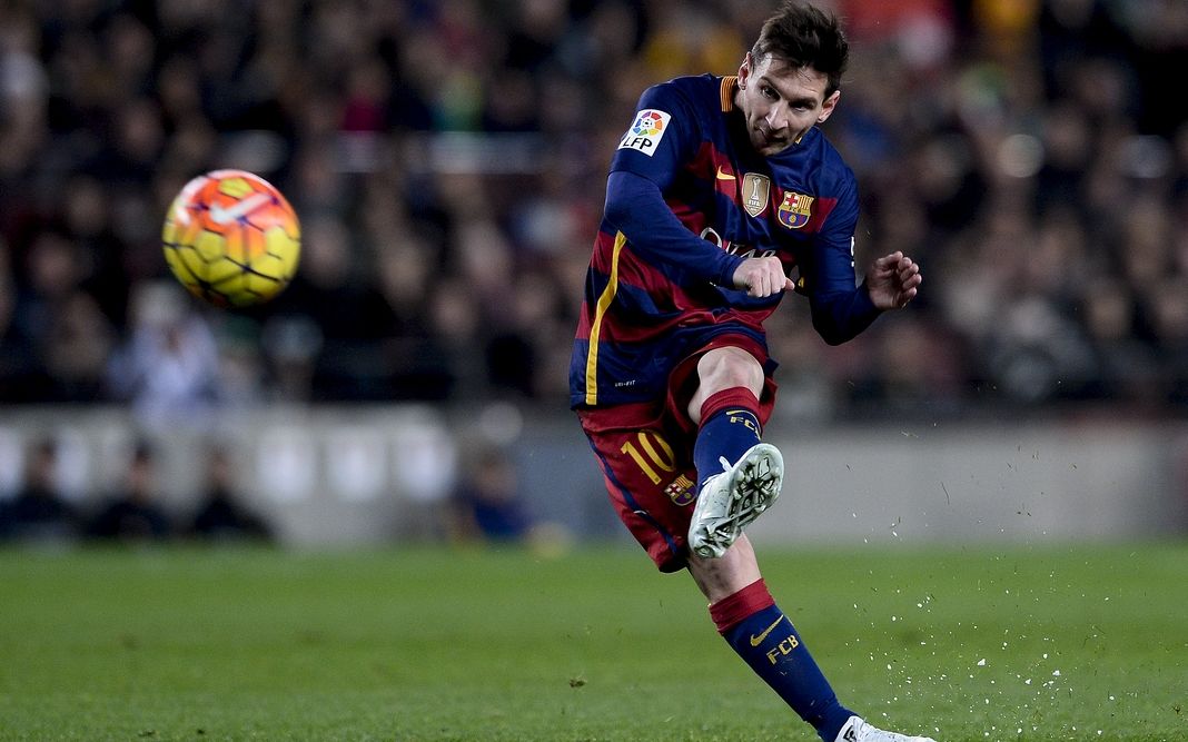 球员已经占 球员已经占