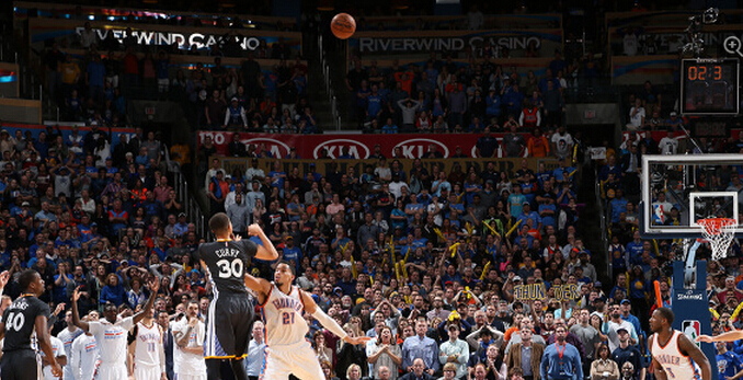 阔的空间 阔的空间