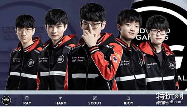 他们在场上 他们在场上