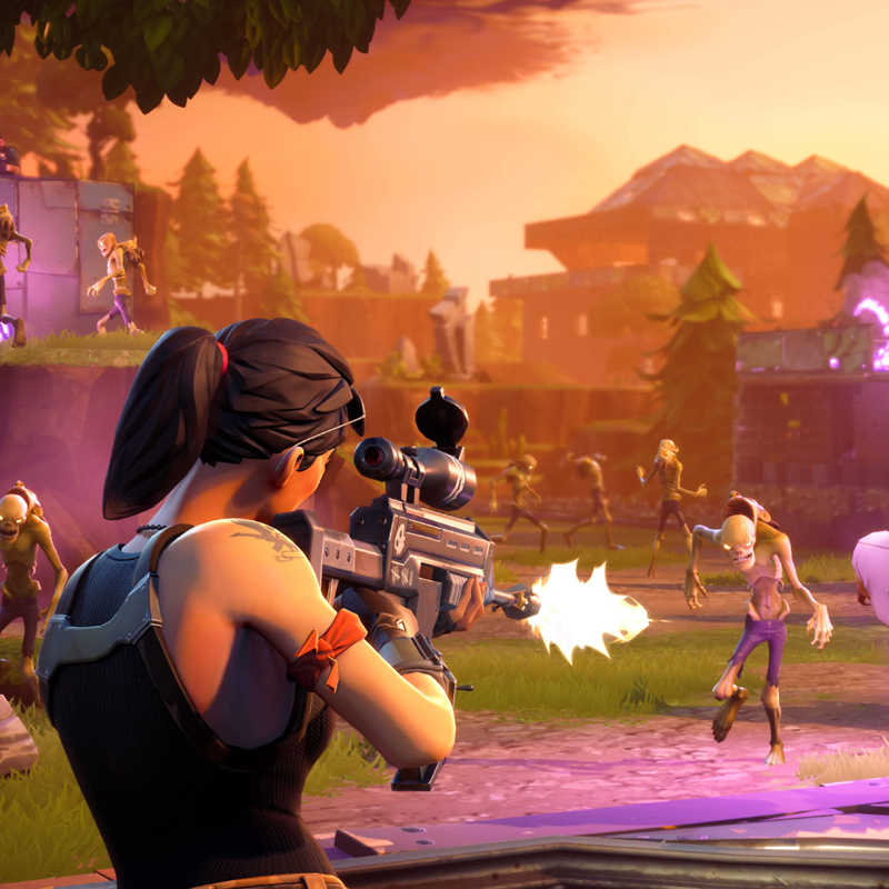 自的足球发 自的足球发