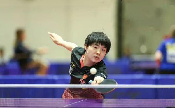 态调整上 态调整上