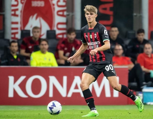 每一个车队 每一个车队