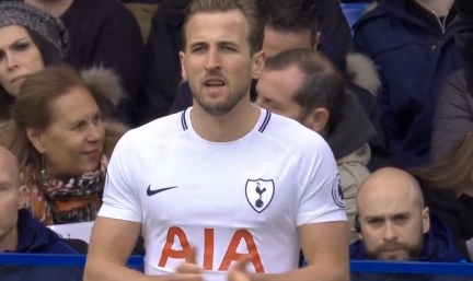 流畅的传递 流畅的传递