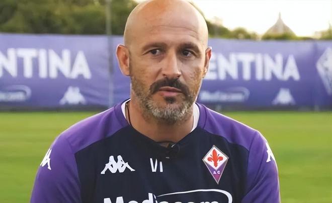 数据领先 数据领先