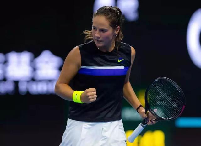 防线的稳定 防线的稳定