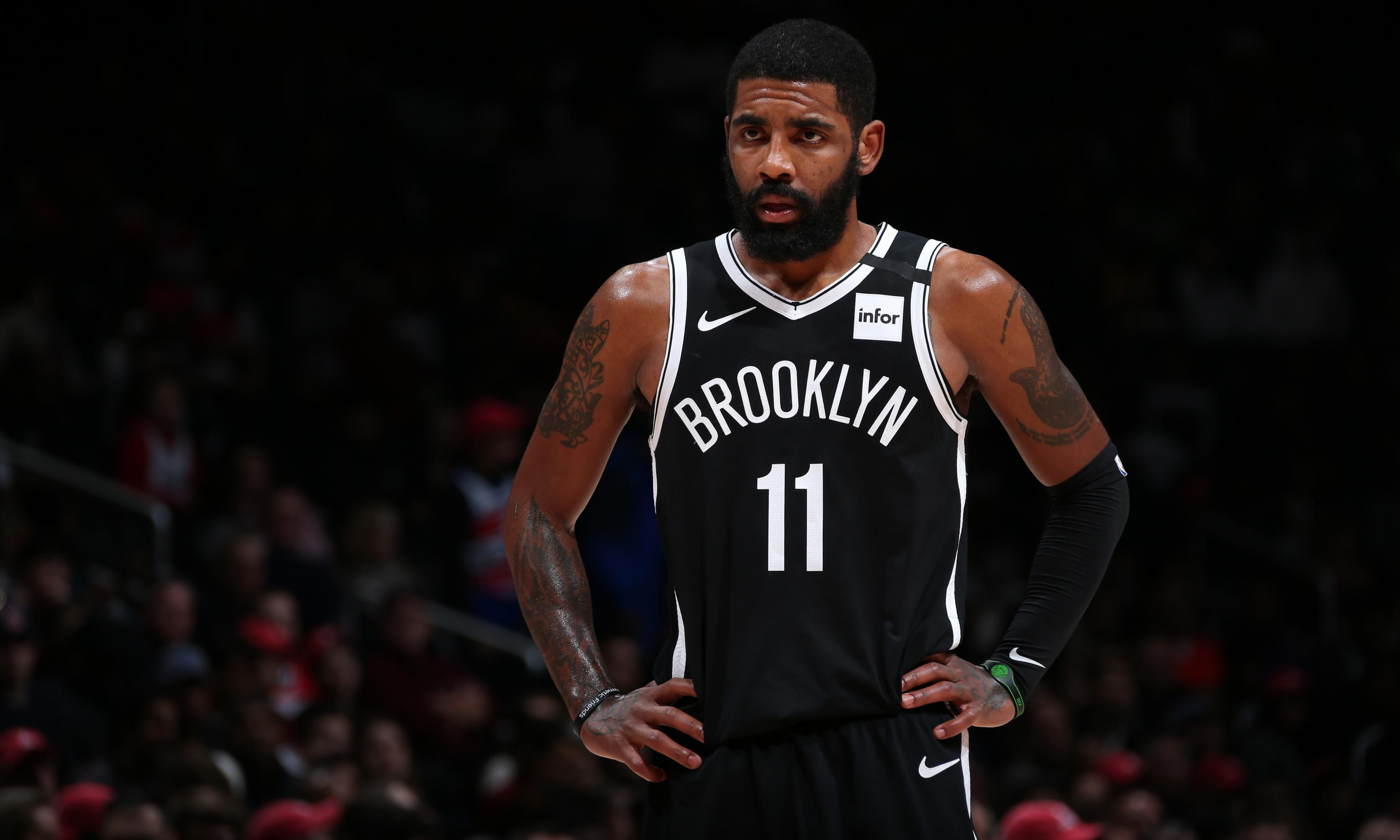 5次破门良 5次破门良