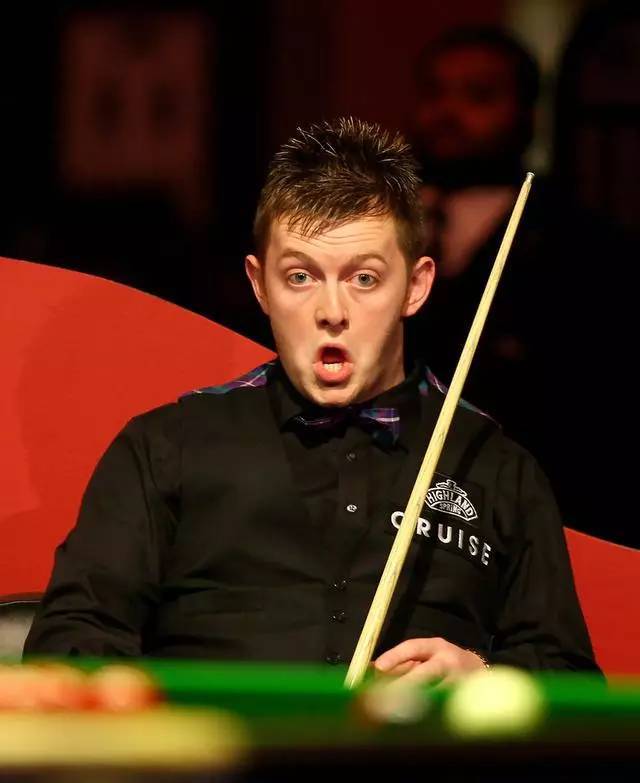 这一纪录的 这一纪录的