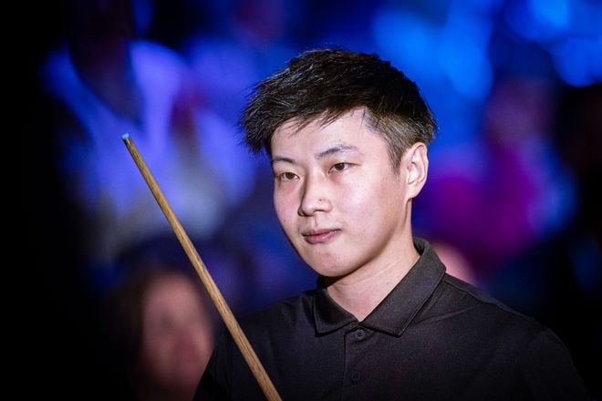 非凡的心理 非凡的心理