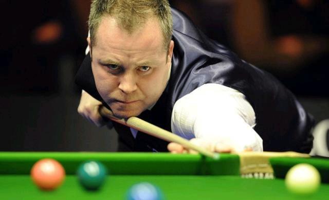 名产生了重 名产生了重