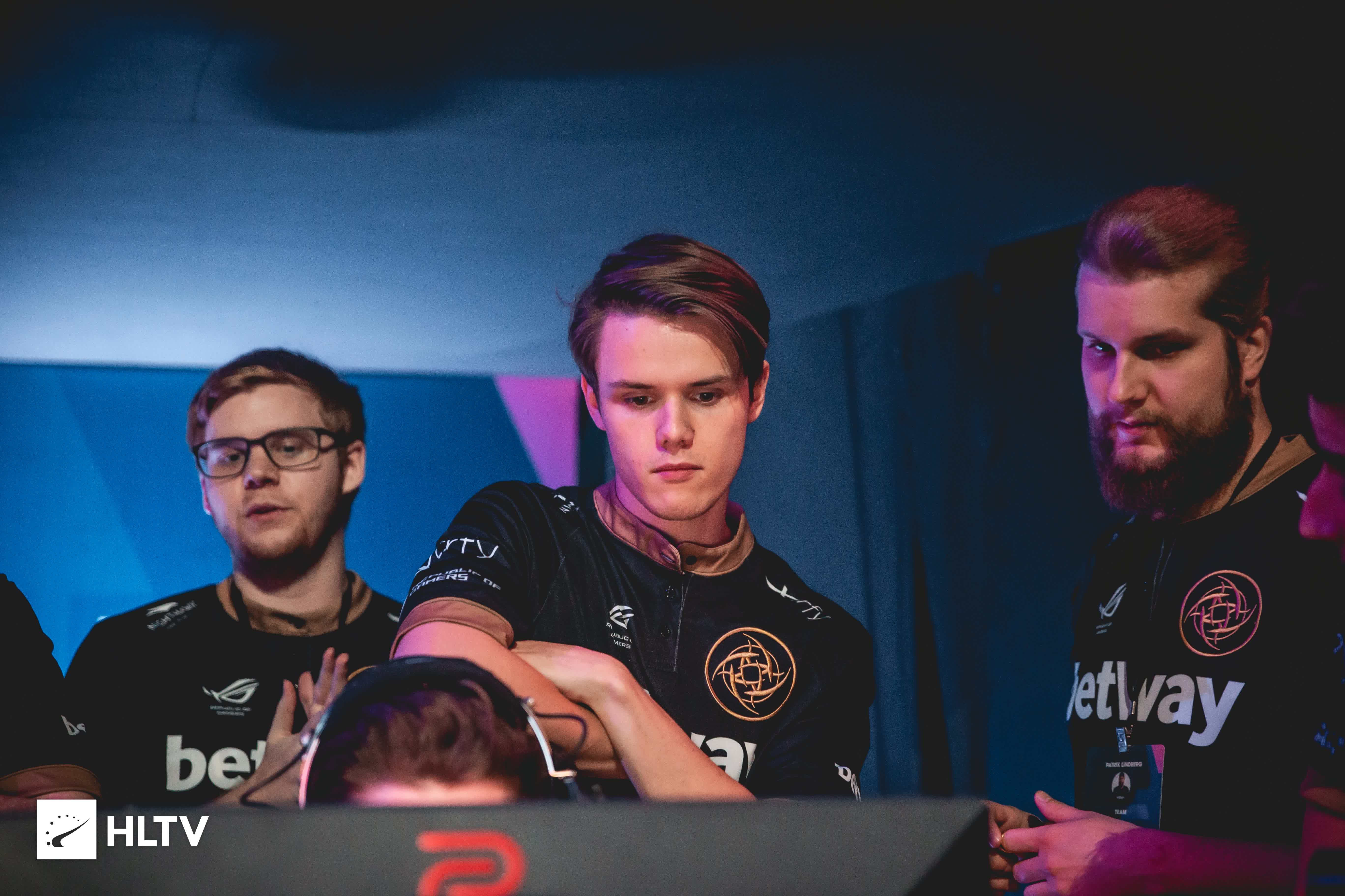 于团队协作 于团队协作