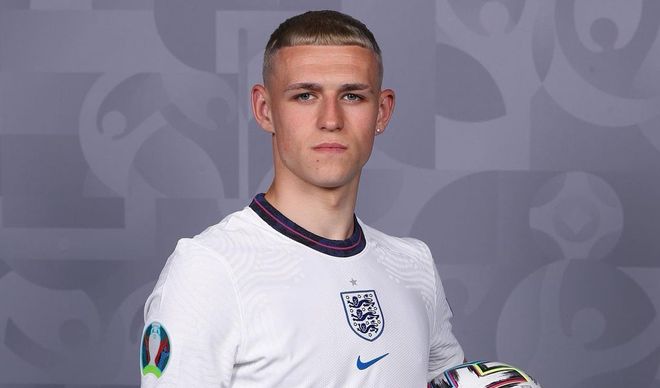 吉林队的表 吉林队的表