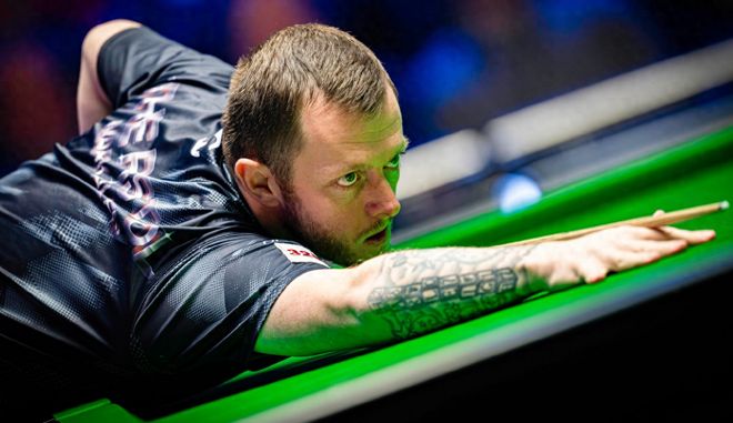 在赛场上也 在赛场上也