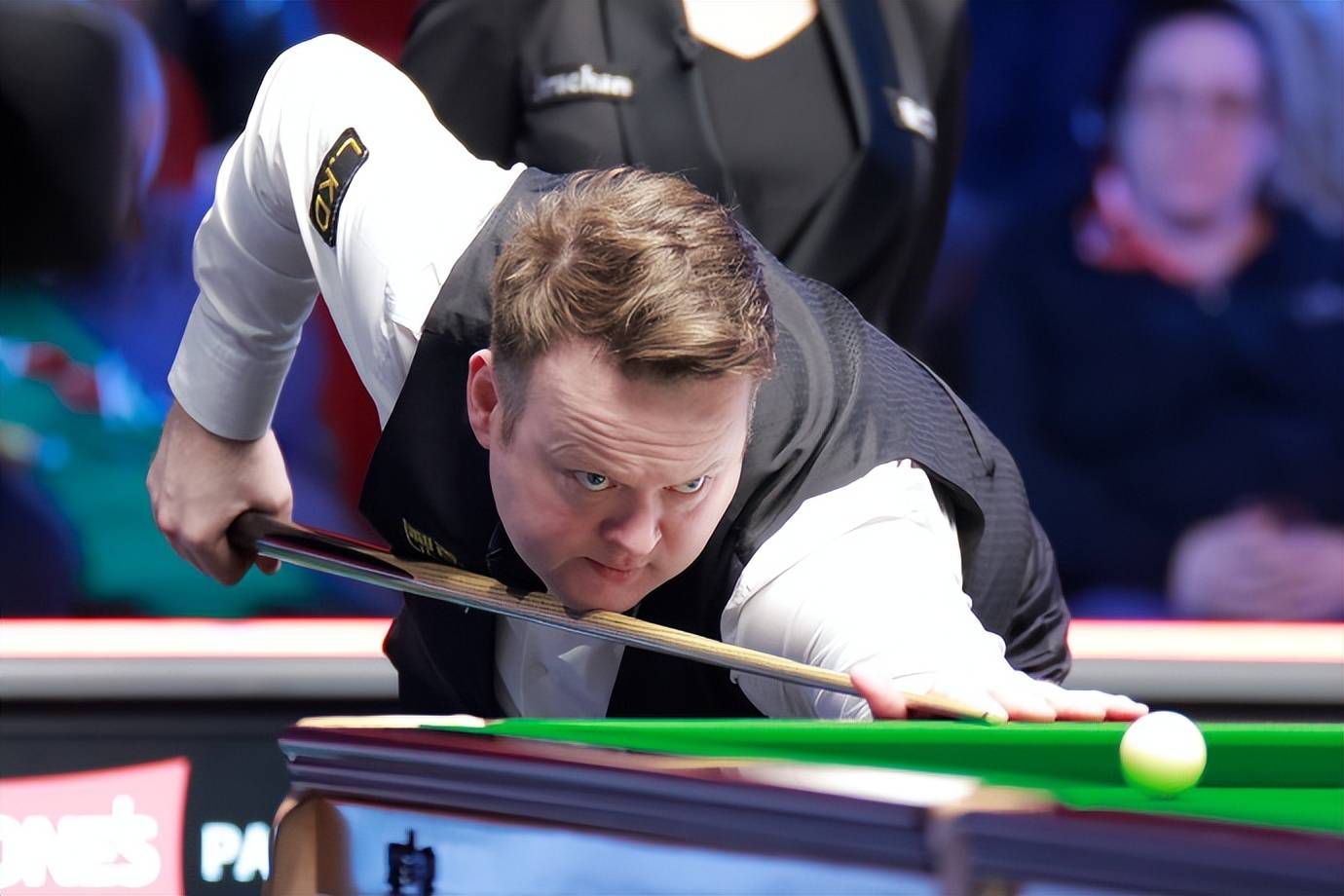 点培养的年 点培养的年