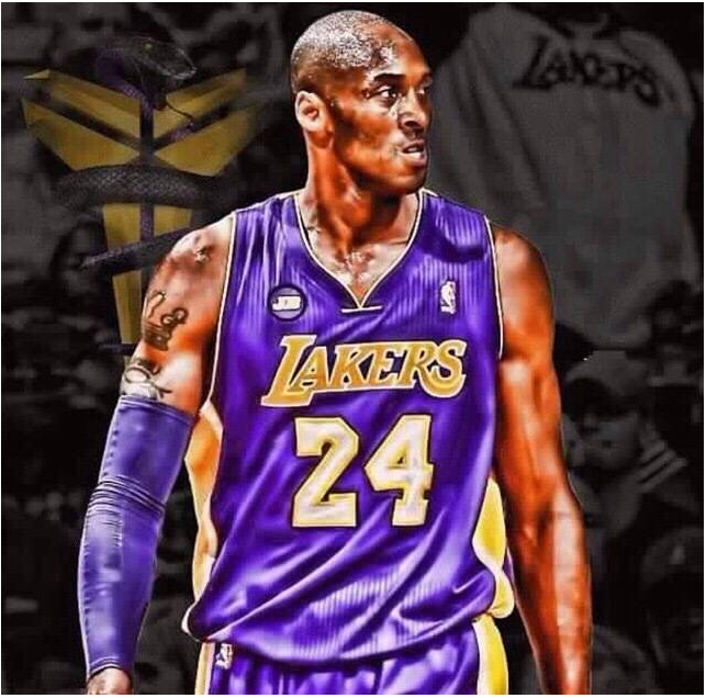 雷站的比赛 雷站的比赛