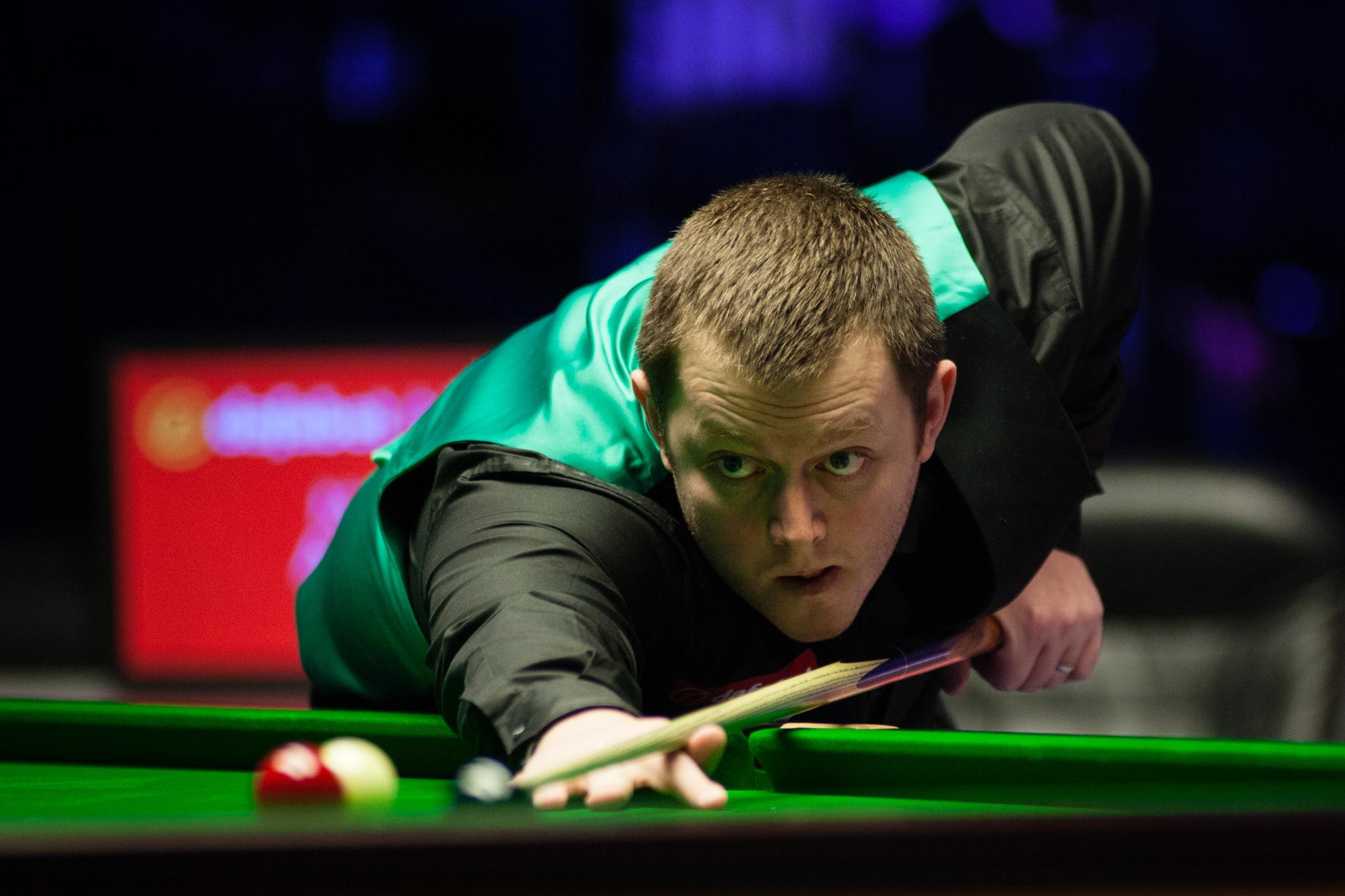 得不调整阵 得不调整阵