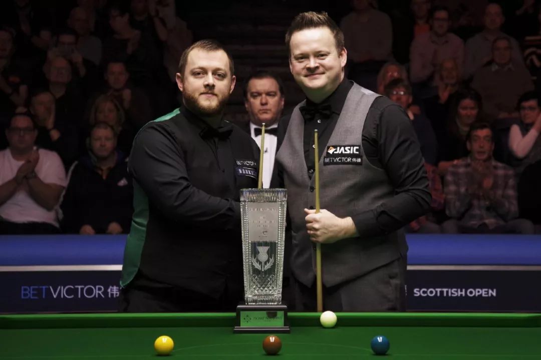 抢断与封盖 抢断与封盖