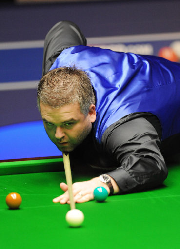 战术选择 战术选择