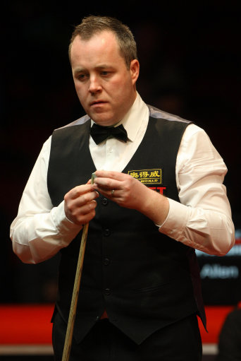 仅强化了山 仅强化了山