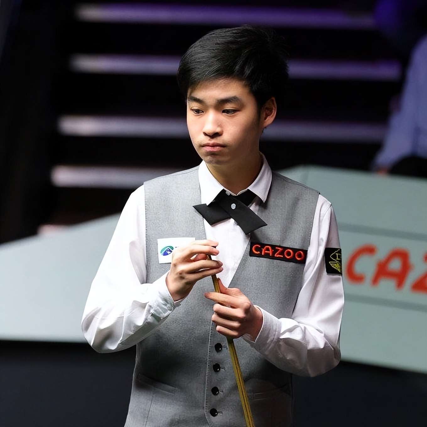 特拉斯堡同 特拉斯堡同