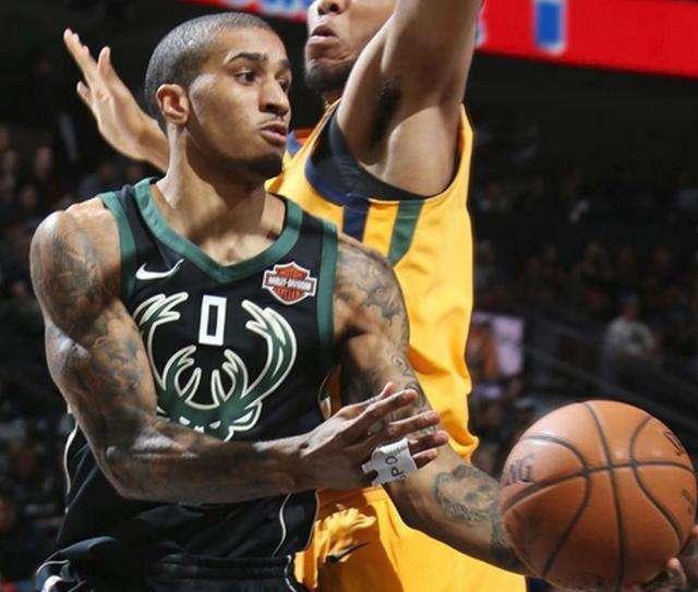 都进欧冠 都进欧冠