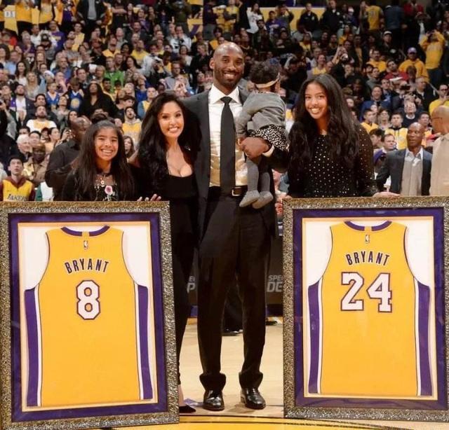 的解决路径 的解决路径