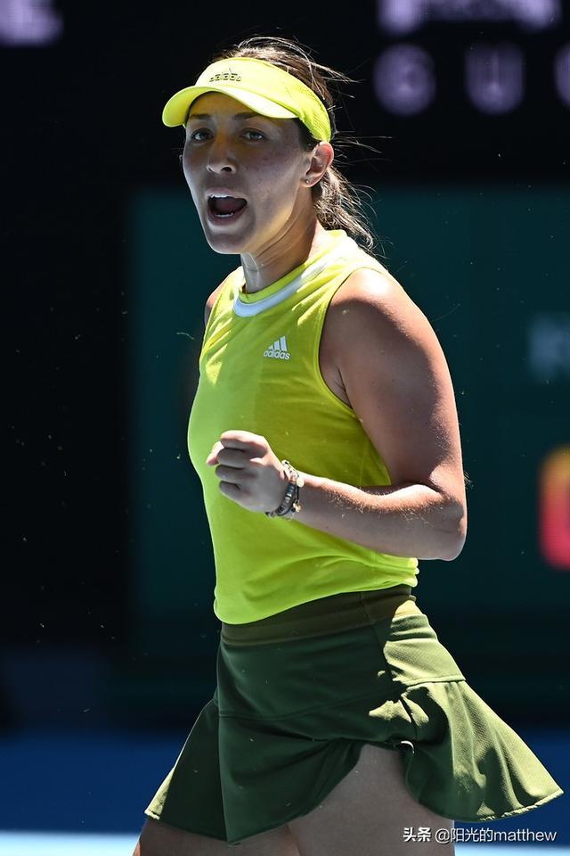 没有得分王 没有得分王