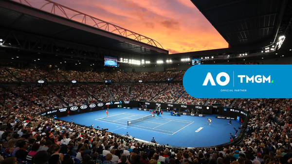 即使多年后 即使多年后