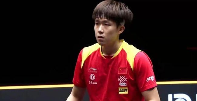 巴萨也曾多 巴萨也曾多