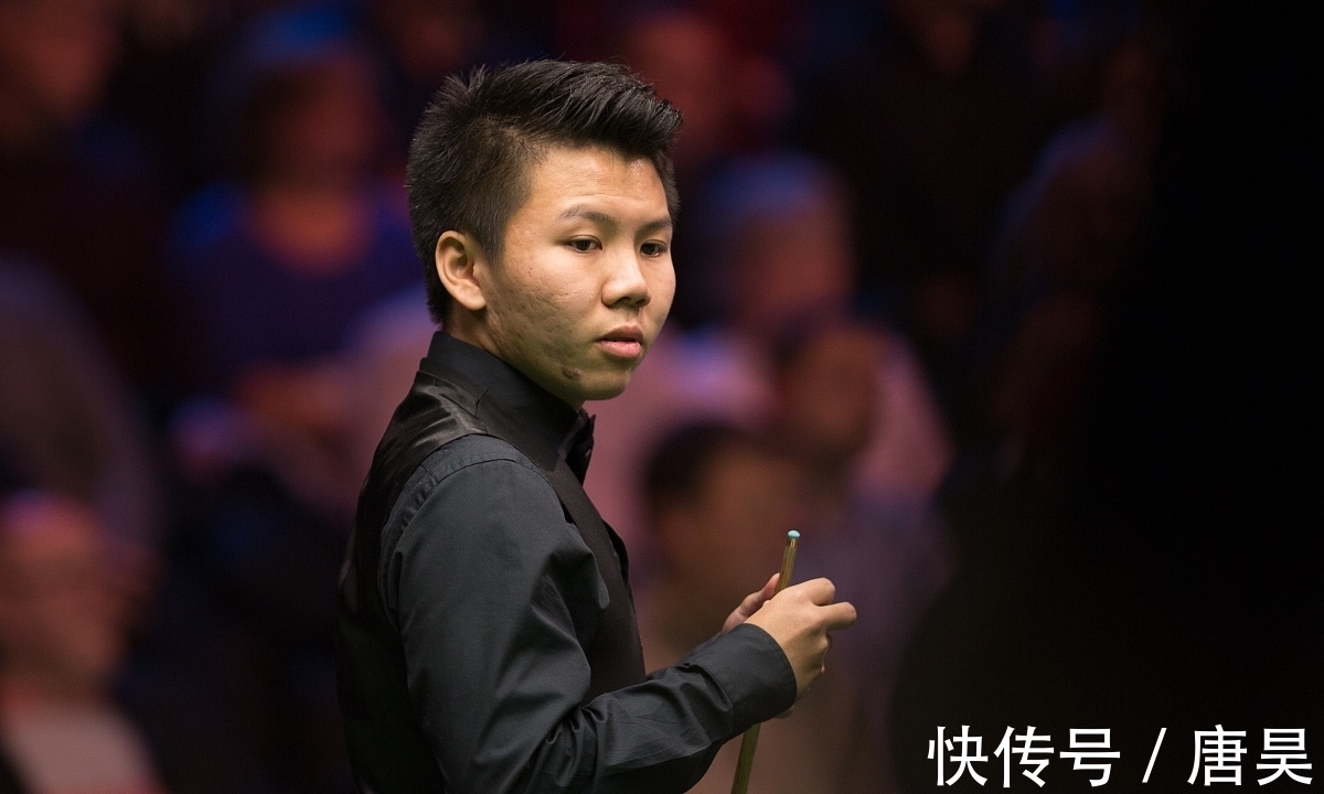 化财务报表 化财务报表