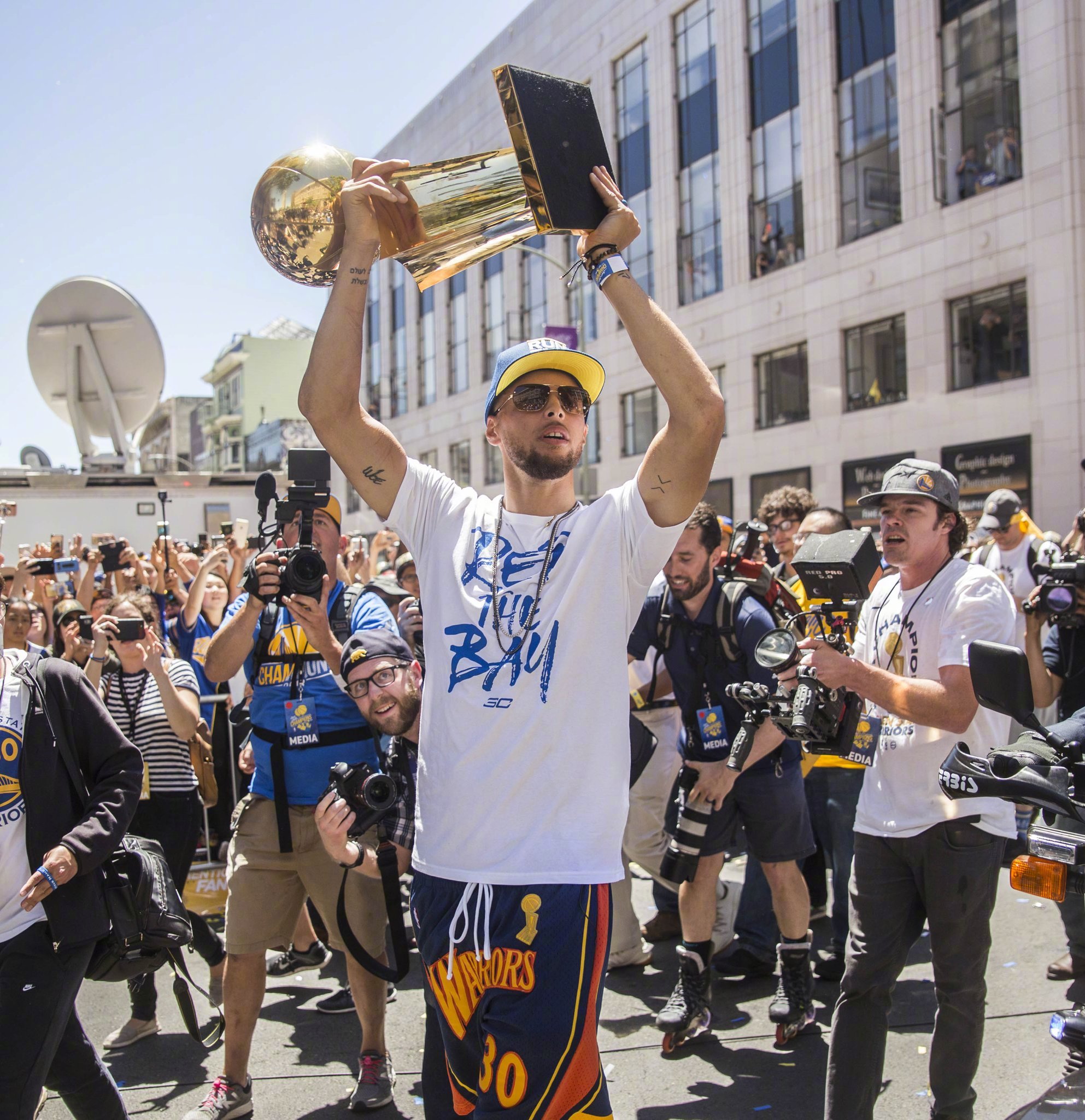 独特魅力 独特魅力