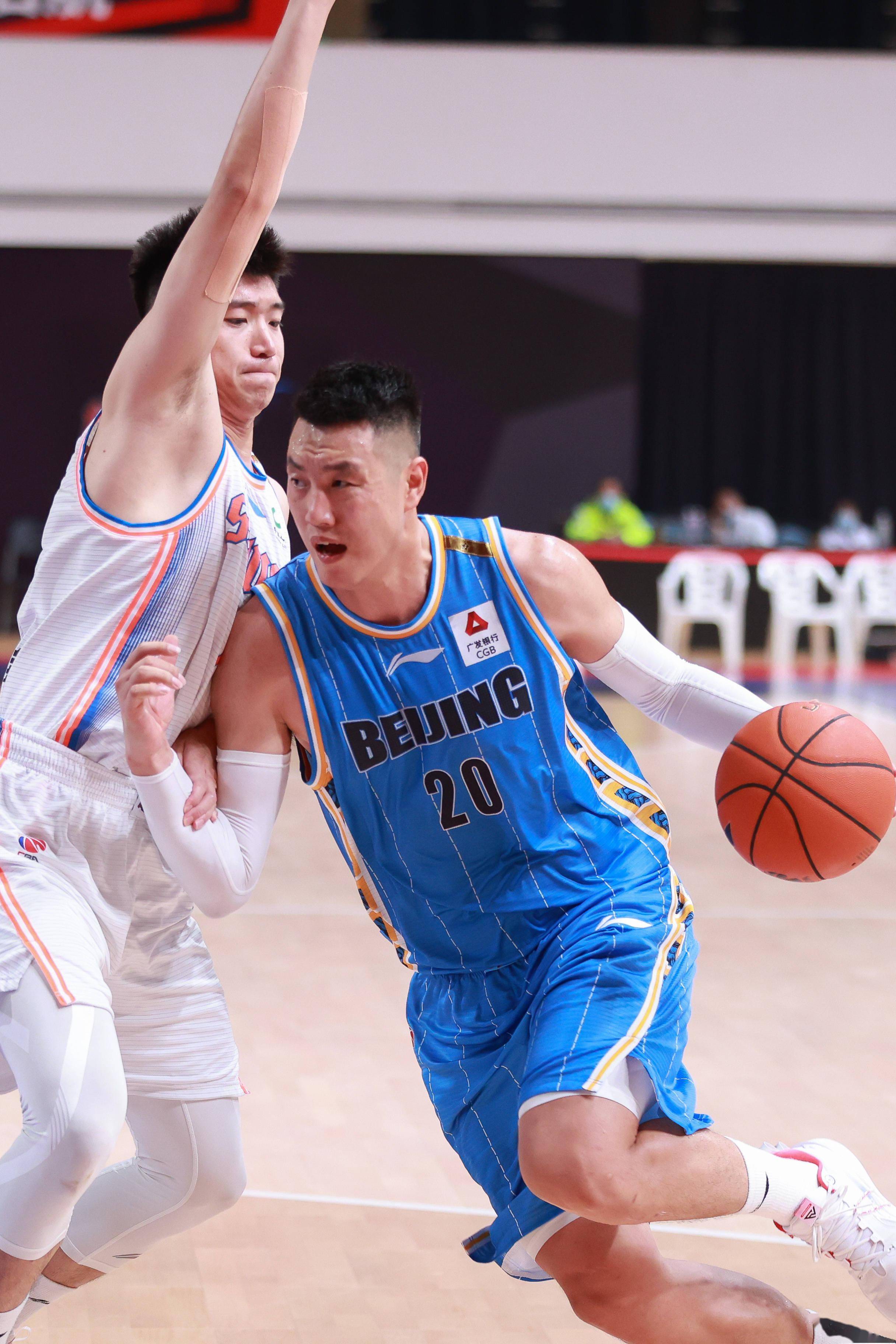 胜负的关键 胜负的关键