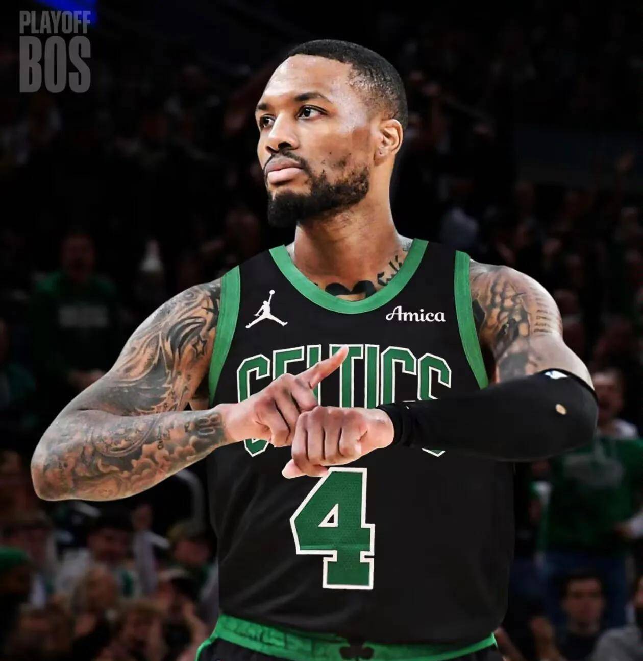 将到来的比 将到来的比