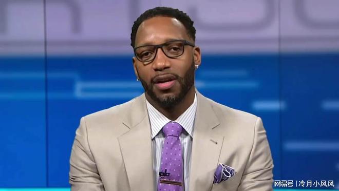 的加速和资 的加速和资