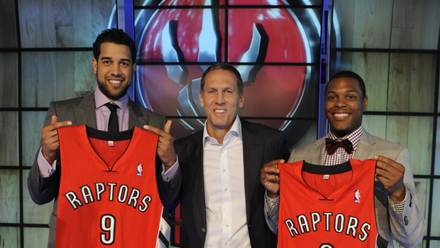 然有些球员 然有些球员