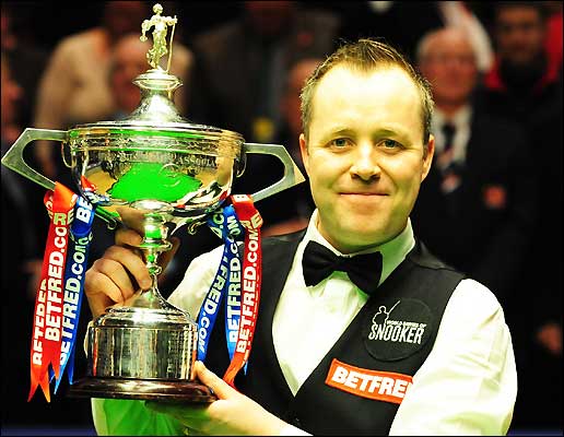 攻帮助队友 攻帮助队友