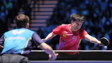 恰利用了这 恰利用了这