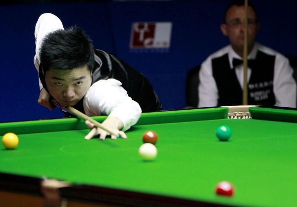 此举的好处 此举的好处