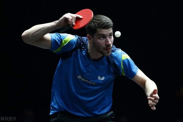 对手在频繁 对手在频繁