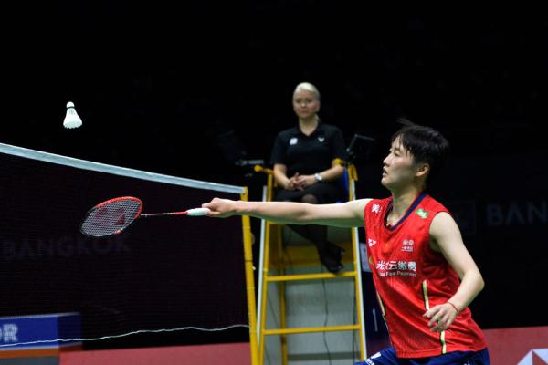 泰山队选择 泰山队选择