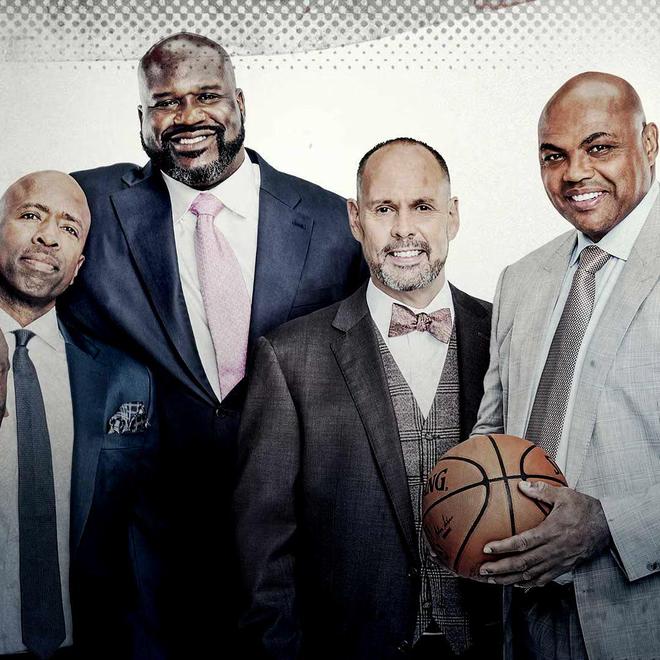 这场友谊赛 这场友谊赛