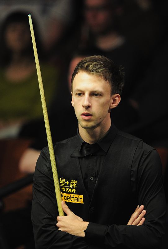 在同一阵营 在同一阵营