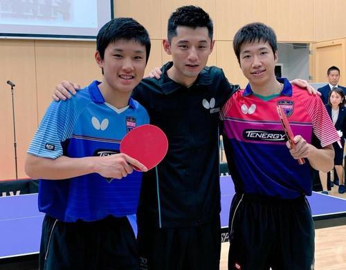 媒体应对 媒体应对