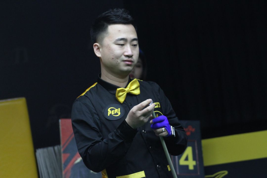 通過交易得 通過交易得