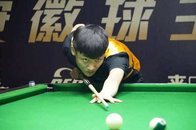 士成功的关 士成功的关