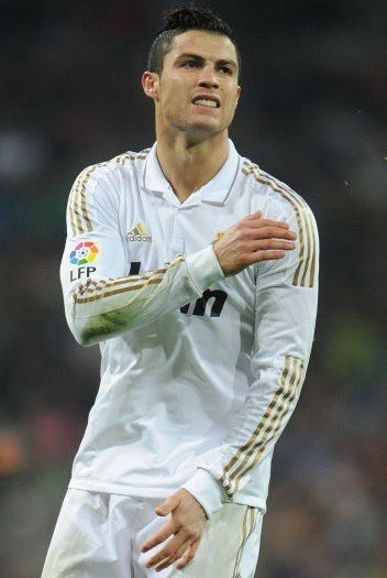 更加流畅 更加流畅